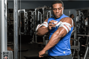 The Best Blood Flow Restriction Bands and Devices in 2024 The Barbell Physio