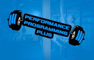 performance-programming-plus-1