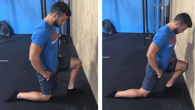 ankle-mobility