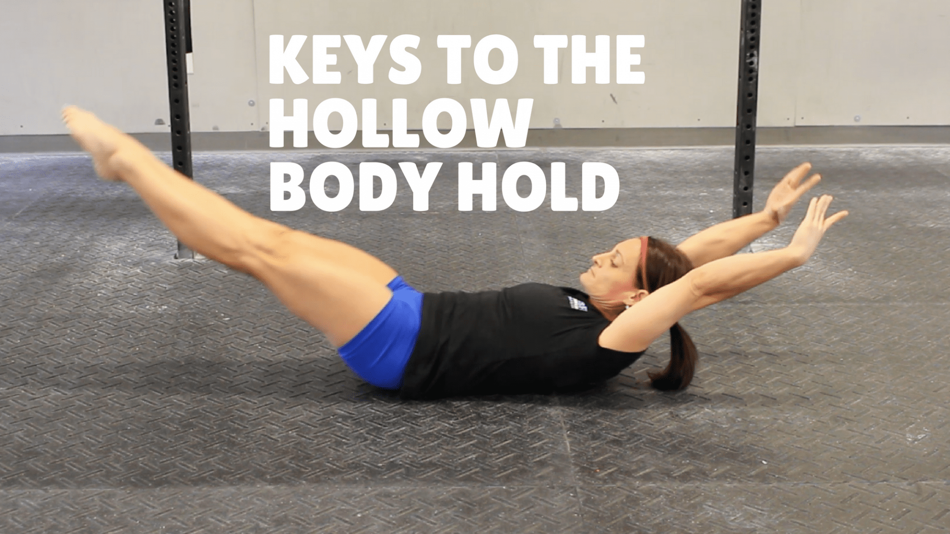 keys-to-the-hollow-body-hold-the-barbell-physio