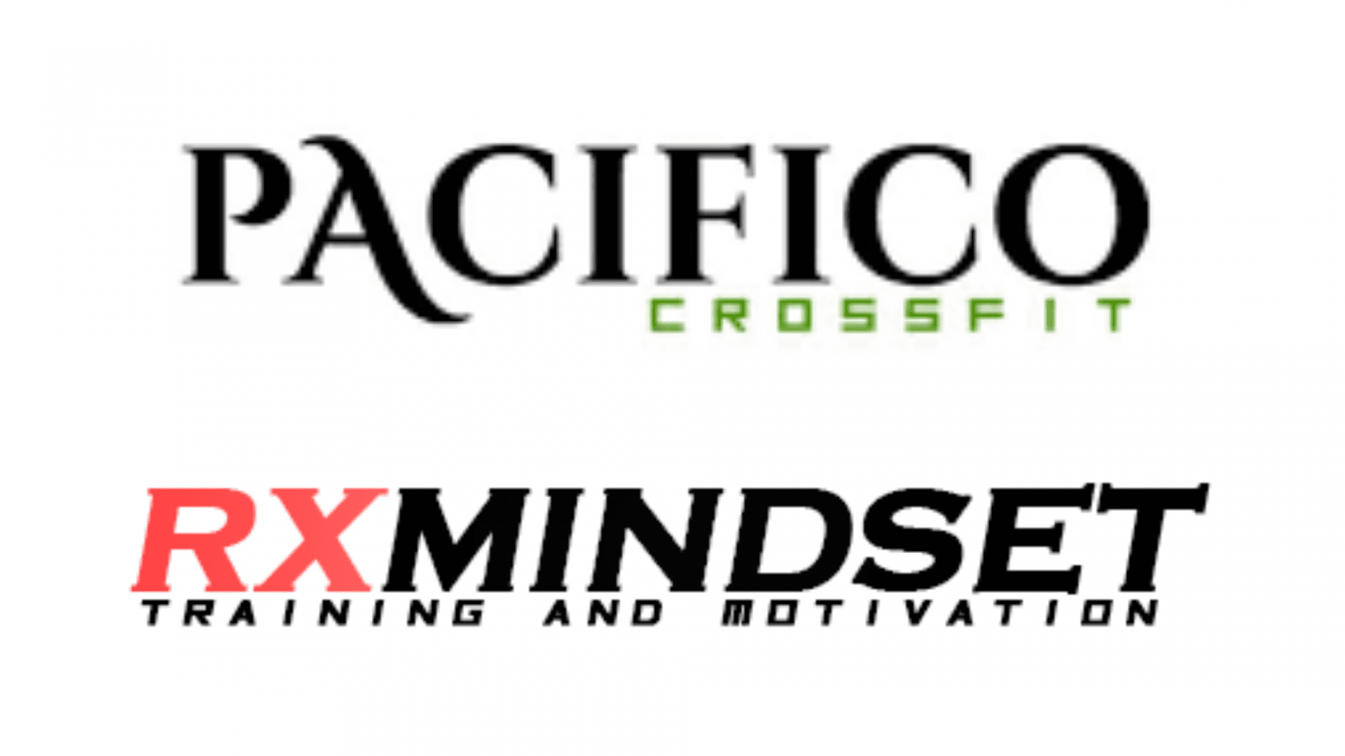 Pacifico Athletics & RxMindset owner scams fitness community with online programs