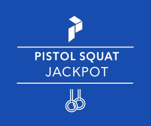 pistol squat logo