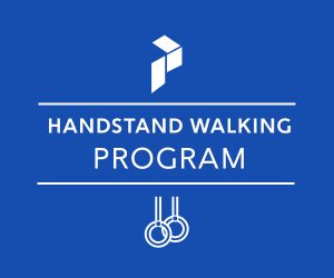 handstand walking program