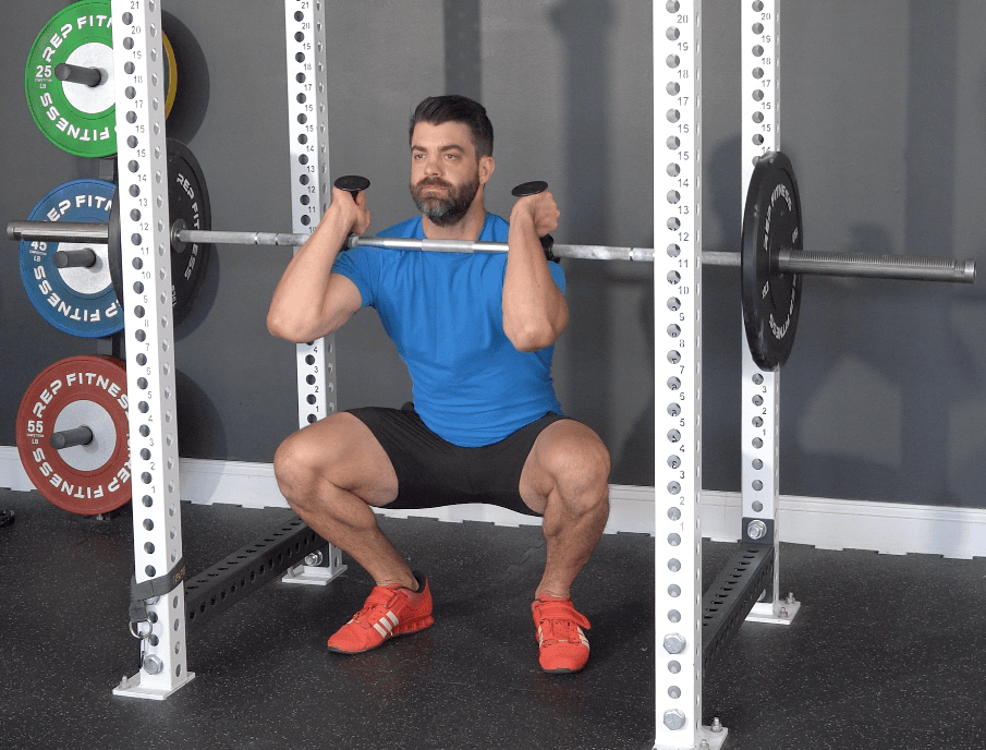 V Hooks By Versa Lifts